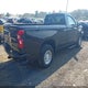 3GCNWAEK4MG355615 2021 Chevrolet Silverado 1500 2Wd Long Bed Wt auction photo thumbnail 4