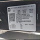 3GCNWAEK4MG355615 2021 Chevrolet Silverado 1500 2Wd Long Bed Wt auction photo thumbnail 9
