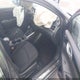 3N1AB7AP6KY420182 2019 Nissan Sentra Sv auction photo thumbnail 5