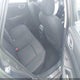 3N1AB7AP6KY420182 2019 Nissan Sentra Sv auction photo thumbnail 8