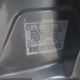 3N1AB7AP6KY420182 2019 Nissan Sentra Sv auction photo thumbnail 9