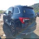 5FNYF6H99KB011820 2019 Honda Pilot Touring auction photo thumbnail 3
