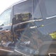 5FNYF6H99KB011820 2019 Honda Pilot Touring auction photo thumbnail 6
