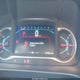 5FNYF6H99KB011820 2019 Honda Pilot Touring auction photo thumbnail 7