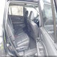 5FNYF6H99KB011820 2019 Honda Pilot Touring auction photo thumbnail 8