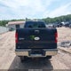 1FTPX14V37FA33023 2007 Ford F-150 Fx4/Lariat/Xl/Xlt auction photo thumbnail 16