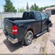 1FTPX14V37FA33023 2007 Ford F-150 Fx4/Lariat/Xl/Xlt auction photo thumbnail 4