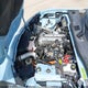 50GK41SA8KA000112 2019 Karma Automotive Revero Premium Plus auction photo thumbnail 10