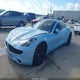 50GK41SA8KA000112 2019 Karma Automotive Revero Premium Plus auction photo thumbnail 2