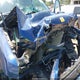 1FTFX1EF8BFA35216 2011 Ford F-150 Xlt auction photo thumbnail 10