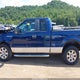 1FTFX1EF8BFA35216 2011 Ford F-150 Xlt auction photo thumbnail 14