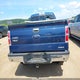 1FTFX1EF8BFA35216 2011 Ford F-150 Xlt auction photo thumbnail 16