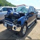1FTFX1EF8BFA35216 2011 Ford F-150 Xlt auction photo thumbnail 2