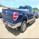 1FTFX1EF8BFA35216 2011 Ford F-150 Xlt auction photo thumbnail 4