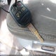 1FTFX1EF8BFA35216 2011 Ford F-150 Xlt auction photo thumbnail 11