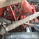 1XPFD49X37D656328 2007 Peterbilt 378 auction photo thumbnail 9