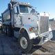1XPFD49X37D656328 2007 Peterbilt 378 auction photo thumbnail 11