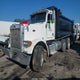1XPFD49X37D656328 2007 Peterbilt 378 auction photo thumbnail 2