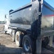 1XPFD49X37D656328 2007 Peterbilt 378 auction photo thumbnail 3