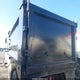 1XPFD49X37D656328 2007 Peterbilt 378 auction photo thumbnail 6