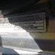 1XPFD49X37D656328 2007 Peterbilt 378 auction photo thumbnail 8