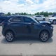 3MVDMACL2LM125325 2020 Mazda Cx-30 Select Package auction photo thumbnail 13