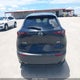 3MVDMACL2LM125325 2020 Mazda Cx-30 Select Package auction photo thumbnail 16