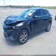 3MVDMACL2LM125325 2020 Mazda Cx-30 Select Package auction photo thumbnail 2