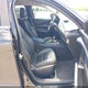 3MVDMACL2LM125325 2020 Mazda Cx-30 Select Package auction photo thumbnail 5