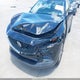 3MVDMACL2LM125325 2020 Mazda Cx-30 Select Package auction photo thumbnail 6