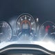 3MVDMACL2LM125325 2020 Mazda Cx-30 Select Package auction photo thumbnail 7