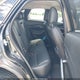 3MVDMACL2LM125325 2020 Mazda Cx-30 Select Package auction photo thumbnail 8