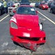 1G1YY25U865125433 2006 Chevrolet Corvette auction photo thumbnail 11