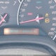 1G1YY25U865125433 2006 Chevrolet Corvette auction photo thumbnail 14