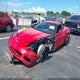 1G1YY25U865125433 2006 Chevrolet Corvette auction photo thumbnail 2