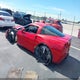 1G1YY25U865125433 2006 Chevrolet Corvette auction photo thumbnail 3