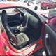 1G1YY25U865125433 2006 Chevrolet Corvette auction photo thumbnail 5