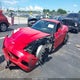 1G1YY25U865125433 2006 Chevrolet Corvette auction photo thumbnail 6
