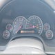 1G1YY25U865125433 2006 Chevrolet Corvette auction photo thumbnail 7