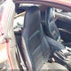 1G1YY25U865125433 2006 Chevrolet Corvette auction photo thumbnail 8