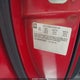1G1YY25U865125433 2006 Chevrolet Corvette auction photo thumbnail 9