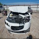 2C3CCABG6KH755824 2019 Chrysler 300 300S auction photo thumbnail 12