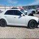 2C3CCABG6KH755824 2019 Chrysler 300 300S auction photo thumbnail 13