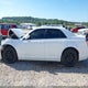 2C3CCABG6KH755824 2019 Chrysler 300 300S auction photo thumbnail 14