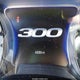 2C3CCABG6KH755824 2019 Chrysler 300 300S auction photo thumbnail 15