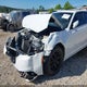2C3CCABG6KH755824 2019 Chrysler 300 300S auction photo thumbnail 17