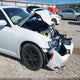 2C3CCABG6KH755824 2019 Chrysler 300 300S auction photo thumbnail 18