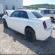 2C3CCABG6KH755824 2019 Chrysler 300 300S auction photo thumbnail 3
