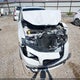 2C3CCABG6KH755824 2019 Chrysler 300 300S auction photo thumbnail 6