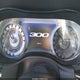 2C3CCABG6KH755824 2019 Chrysler 300 300S auction photo thumbnail 7